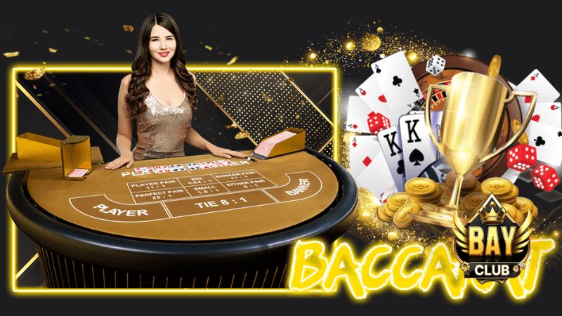 Những lỗi phổ biến khi đăng ký Bayclub
